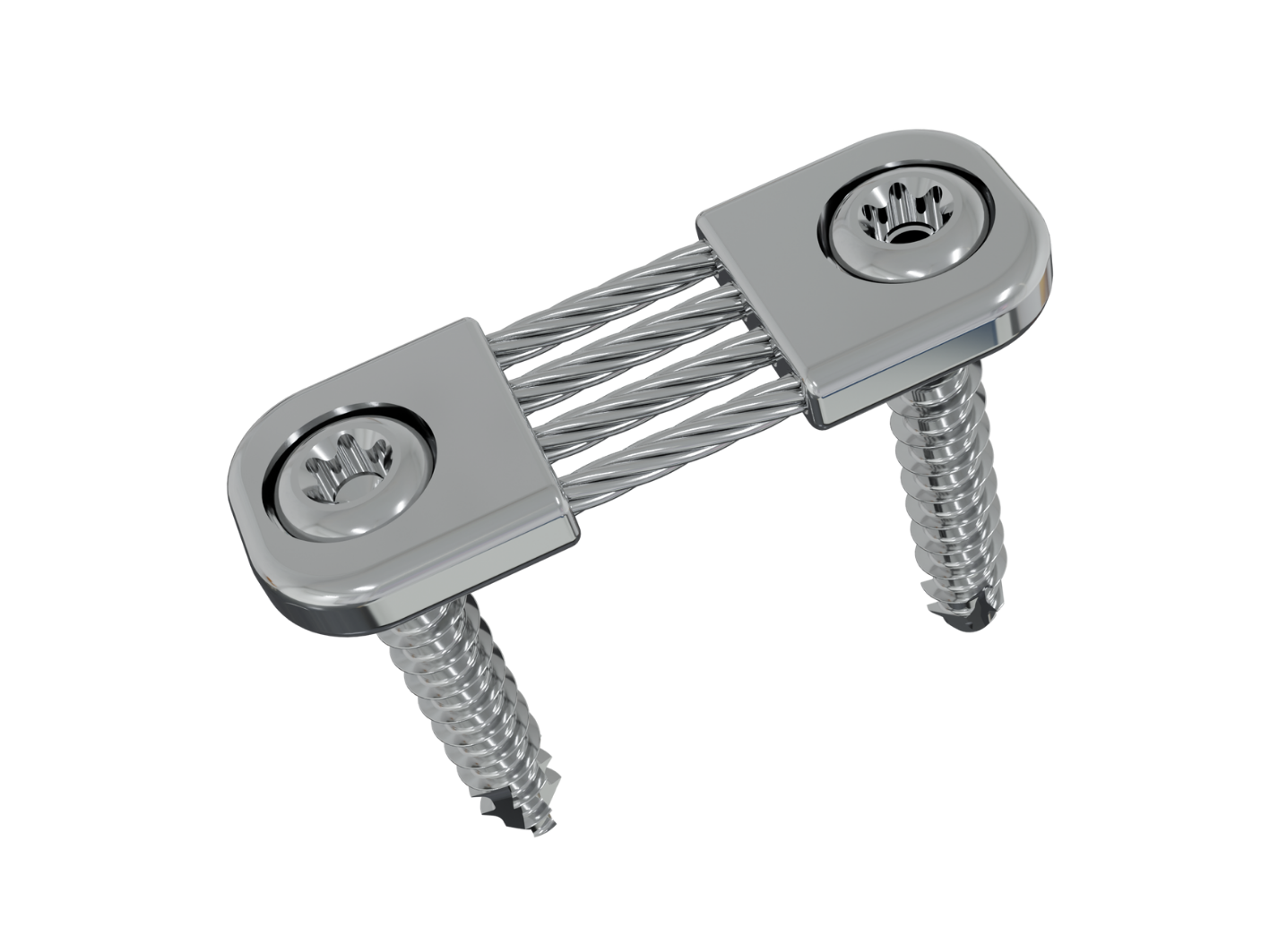Epiflex - Imagen 3